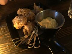 -RMK Shochu Bar(三诺店)
