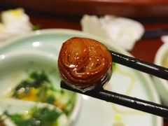 -三凤酒家·百年无锡菜(清扬茂业店)
