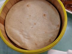 -六和聚传统烤鸭.天津菜(和平店)