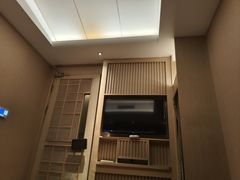 -SPA·印象足道养生(大运河度假区四望亭店)