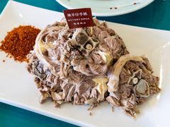 -国强手抓(西夏区店)