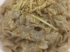 -水乡人家私房菜(逢简店)