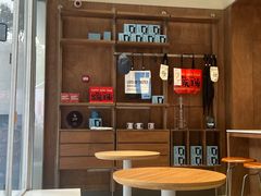 -LOTTA COFFEE(安居博文苑店)