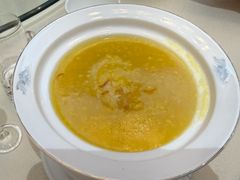 -并州饭店·并萃阁