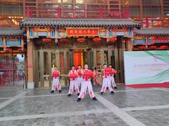 -刘老根大舞台-长春旗舰店