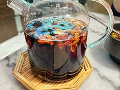 -中8楼风尚云南菜(颐堤港店)