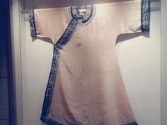 android_upload_pic-苏州吴宫泛太平洋酒店