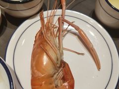 -海鲜e族(马王堆店)