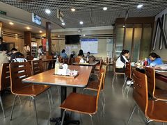 -鸿毛饺子(紫竹桥店)