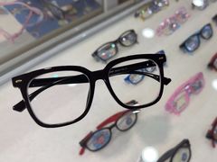 -京光明眼镜批发城(大兴黄村店)