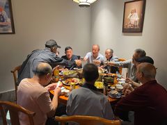 -厨道重庆菜馆(鸳鸯店)