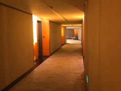 -北京西国贸大酒店