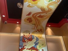 -盛香亭热卤(宝泰购物广场店)