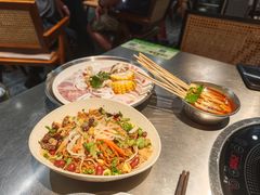 -椰庭·椰子鸡·创意玩家(晶耀前滩店)