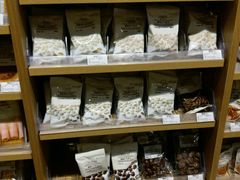 -MUJI无印良品(金狮广场店)