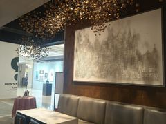-正本原 Le Grenier a Pain(官舍店)