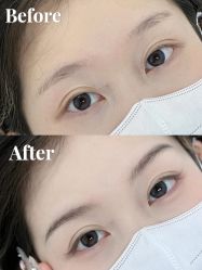 -武汉五洲整形外科医院