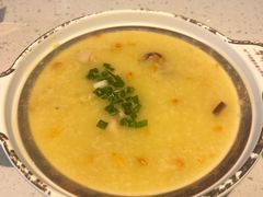 -华辉拉肠(宝华店)