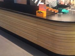 -星巴克(汇京国际广场店)