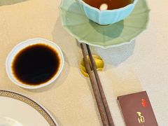 -甬府(黄浦店)