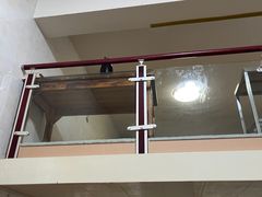 -山里人姜汁(府东小区店)