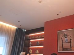 -宴周康·精致江浙菜(周浦店)