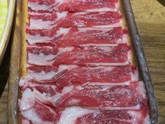 -黔诚酸汤牛肉(甲秀楼店)