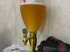-小民大排档(马场角横路店)