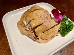 -美乐食街(小南店)