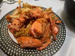 -红鼎豆捞·非遗鲍皇汤火锅(宝丰路店)