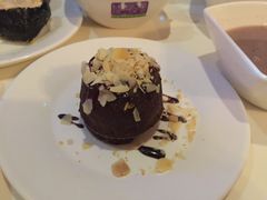 -堂会(白云店)