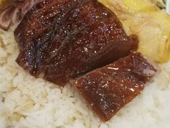 -棋哥烧鹅餐室(嘉年华商业大厦店)