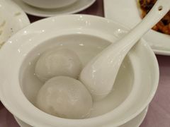 -金时代顺风大酒店(金山店)