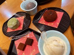 -牛New寿喜烧(青浦店)