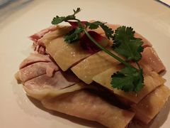 -博多新记·粤菜(复兴店)
