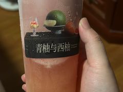 -阿嬷手作(上海万象城店)