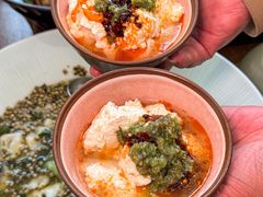 -大盐帮川菜馆(长楹天街店)