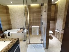 -太原凯宾斯基饭店