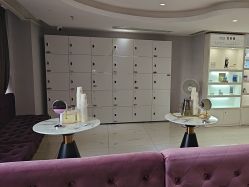 -广州美莱医疗美容医院