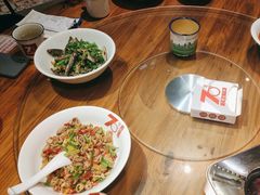 -70年代·江西乡下菜(西乡彩虹城店)