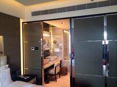 iphone_upload_pic-大连富丽华大酒店