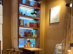 -南小蟹手工點心(三里屯店)