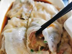 -卓粤拉肠(红庙店)