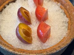 -鲁采LU STYLE(新天地店)