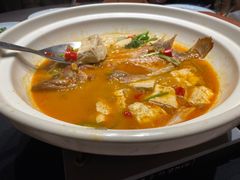 -玖味(老工人西路店)
