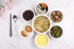 -巍阁高端月子会所