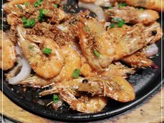 -南京大牌档(三阳广场苏宁店)