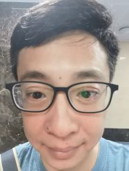 -八大处整形