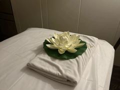 -象泰SPA·泰式按摩·足疗(卓悦中心店)