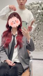 -SEBASTIAN塞巴斯汀